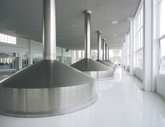 小型果酒生產線 小型果酒生產線